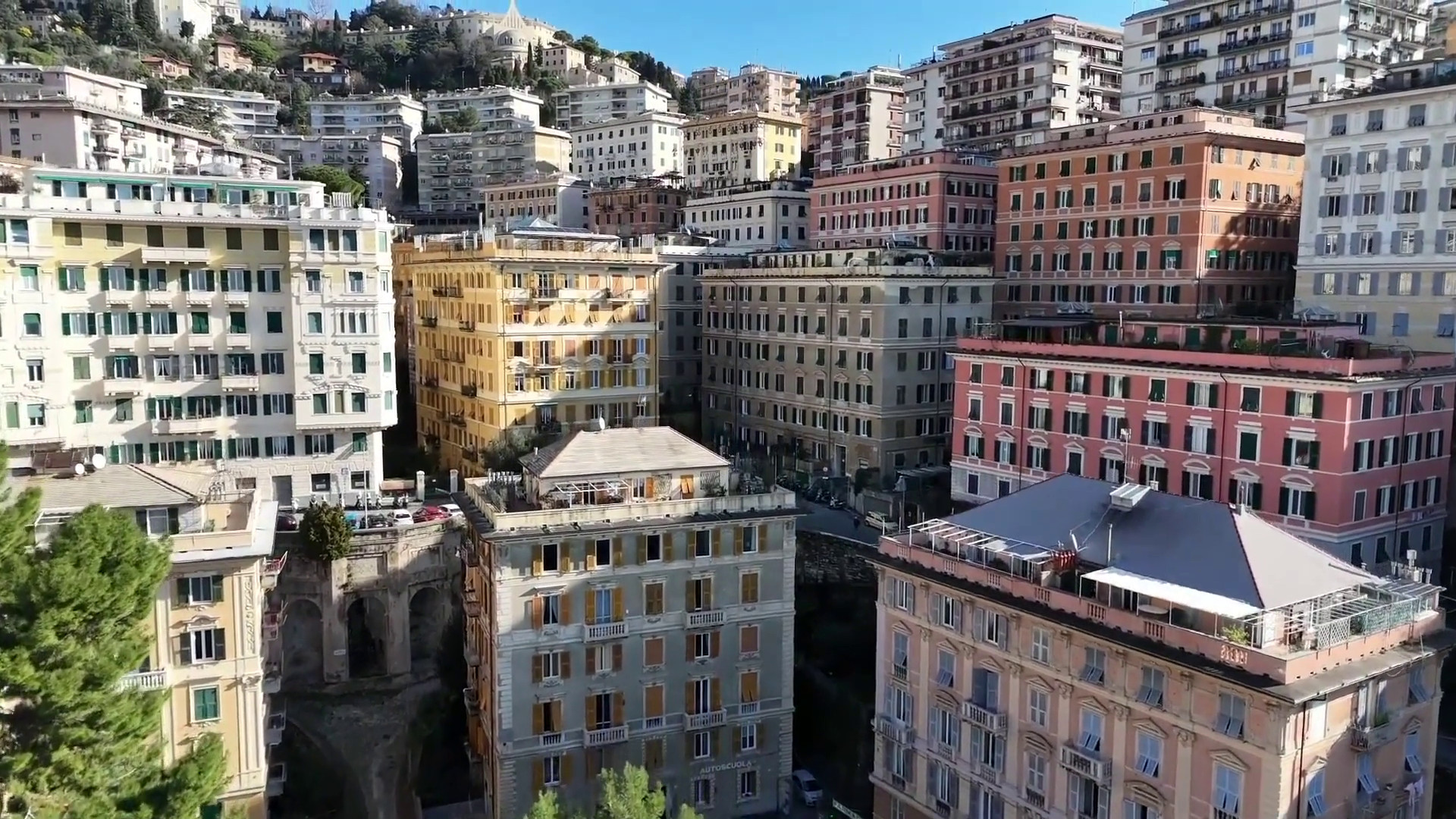 Gli investitori istituzionali accelerano sui real asset