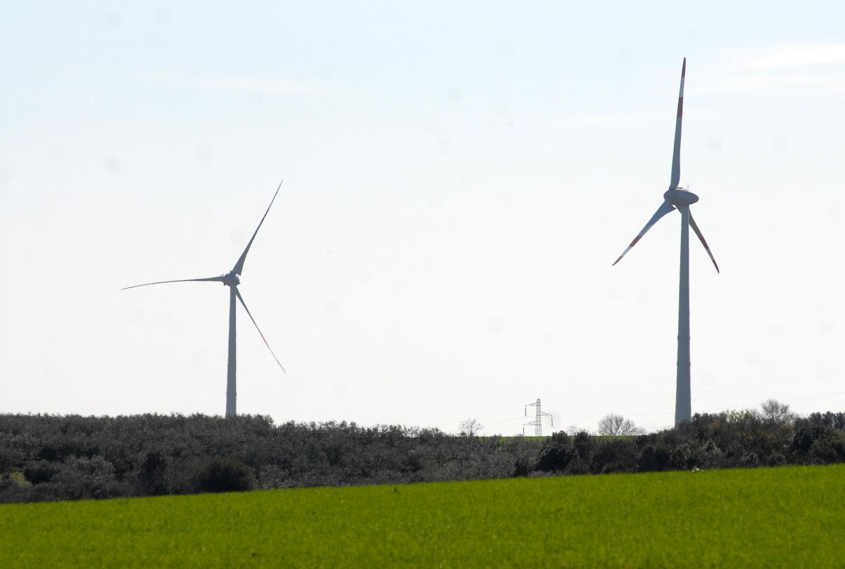 UE: via libera ad aiuti di Stato in Italia da 23 miliardi per l’energia rinnovabile