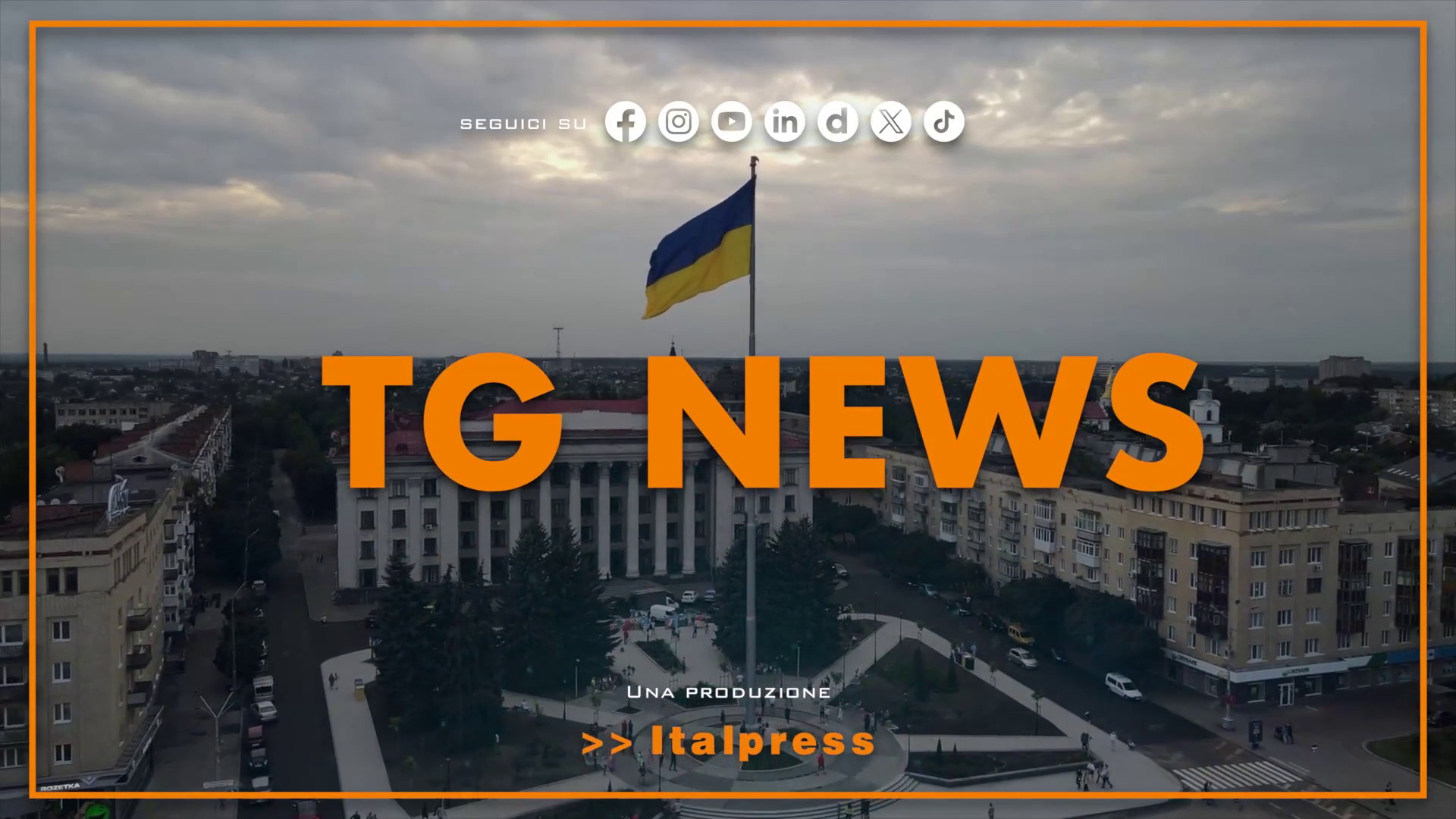 Tg News – 24/6/2026