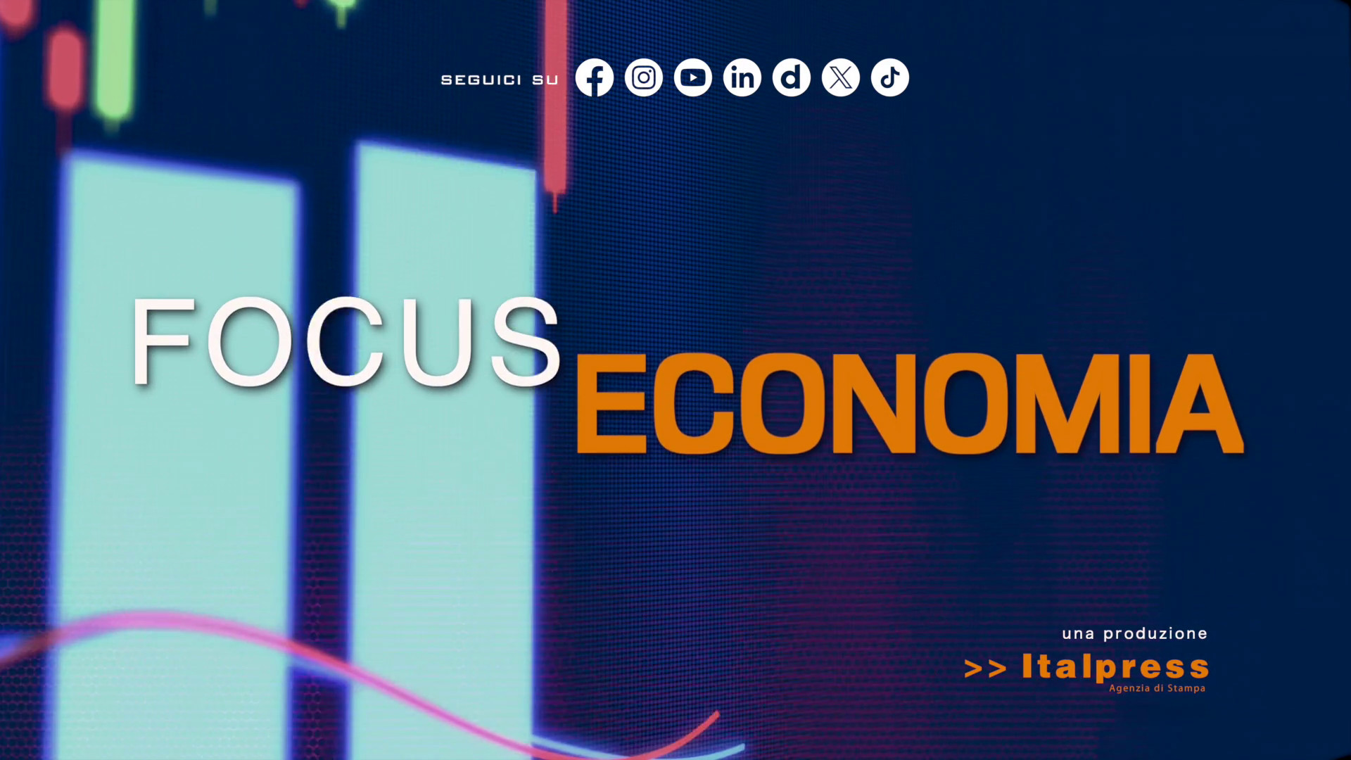 Bonus elettrodomestici 2025, ecco chi ne ha diritto