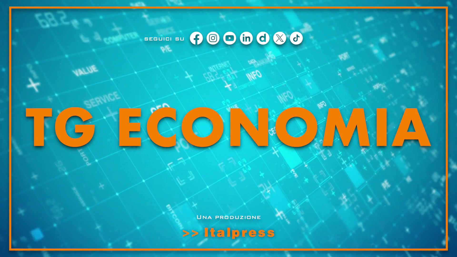 Tg Economia – 2/7/2026