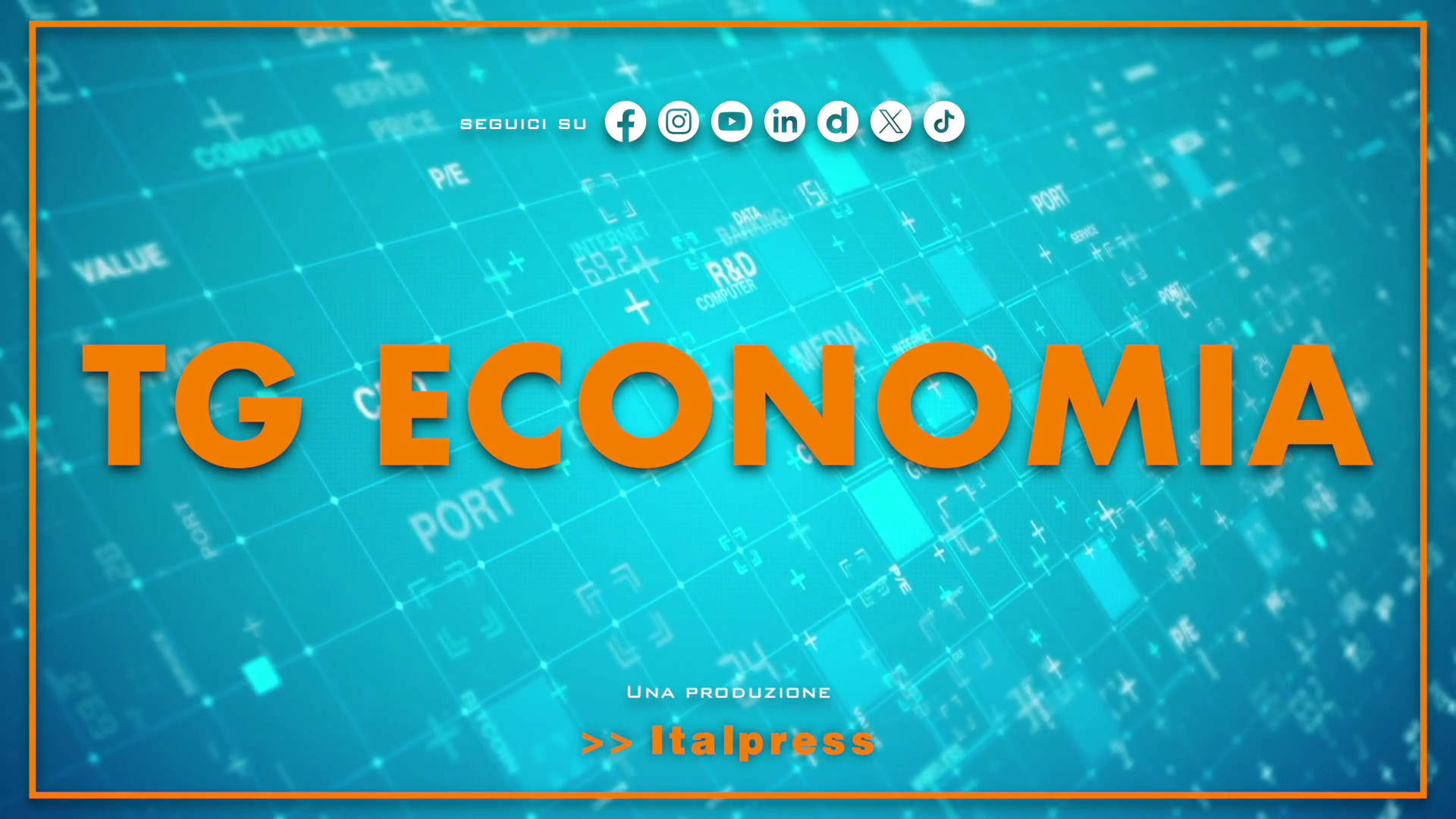Tg Economia – 14/8/2026